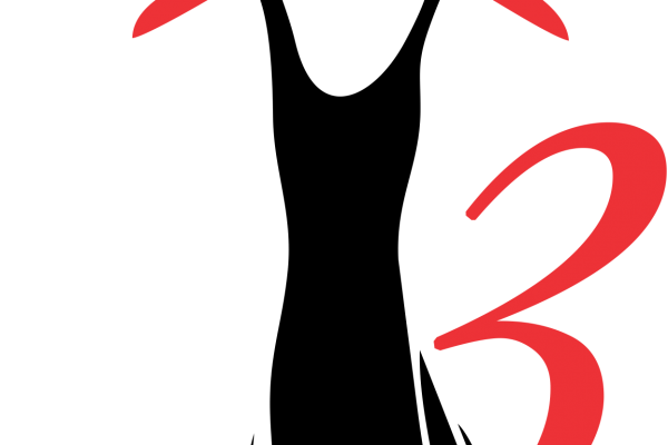 3-ideas-watermark99754D8E-89C1-45A6-5AE1-51CCDF931567.png
