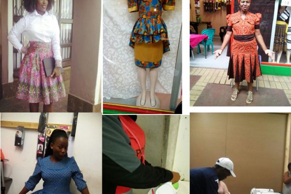 gallery15BD25584-092A-CB47-6A5B-3FB5DF8CD49B.png