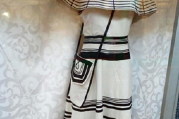 gallery3F89ED657-8792-828C-3F3B-40C2EFB2E17E.png