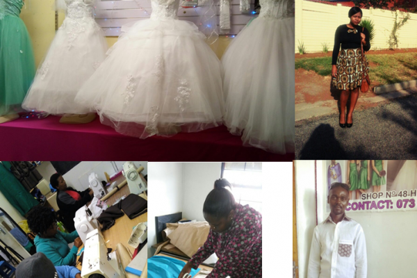 gallery407C955E8-03BE-E120-D407-DCF0216ADE6B.png