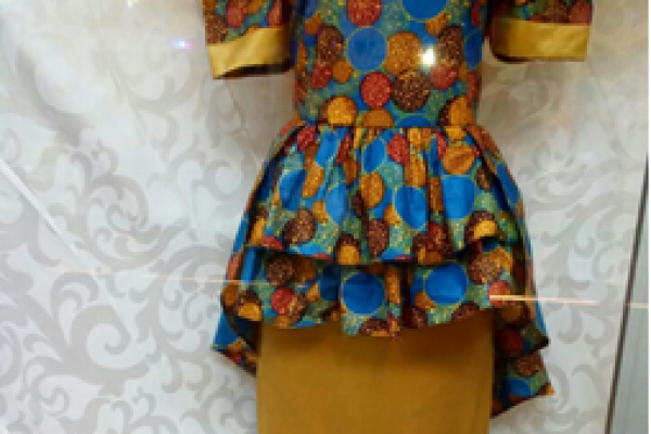 gallery684CF6BA6-DD0F-C40E-6467-748FC6936CC2.png